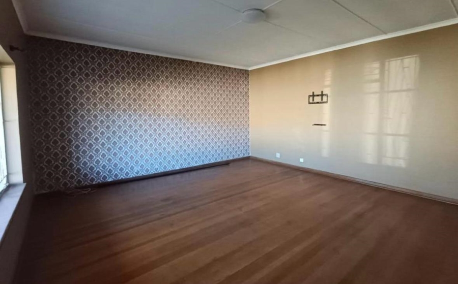 3 Bedroom Property for Sale in Bothasrus Eastern Cape